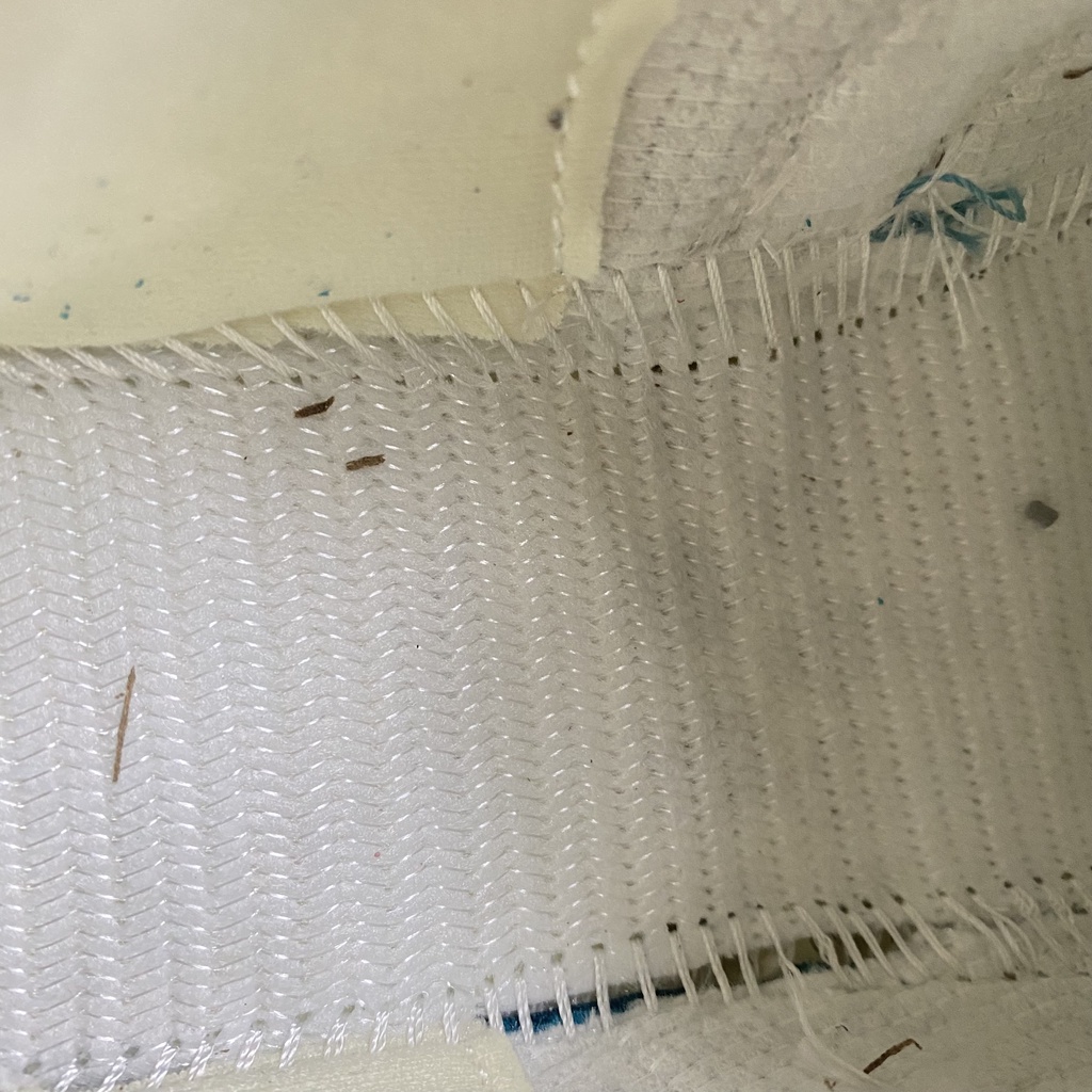 Giày AM1 Patta Aqua Noise  - Hype Sneaker | Phiên bản High Quality