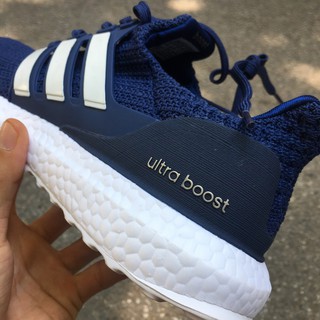 Giày Thể Thao ADIDAS ULTRA BOOST 4.0 (FULL BOX)_Giaysneaker