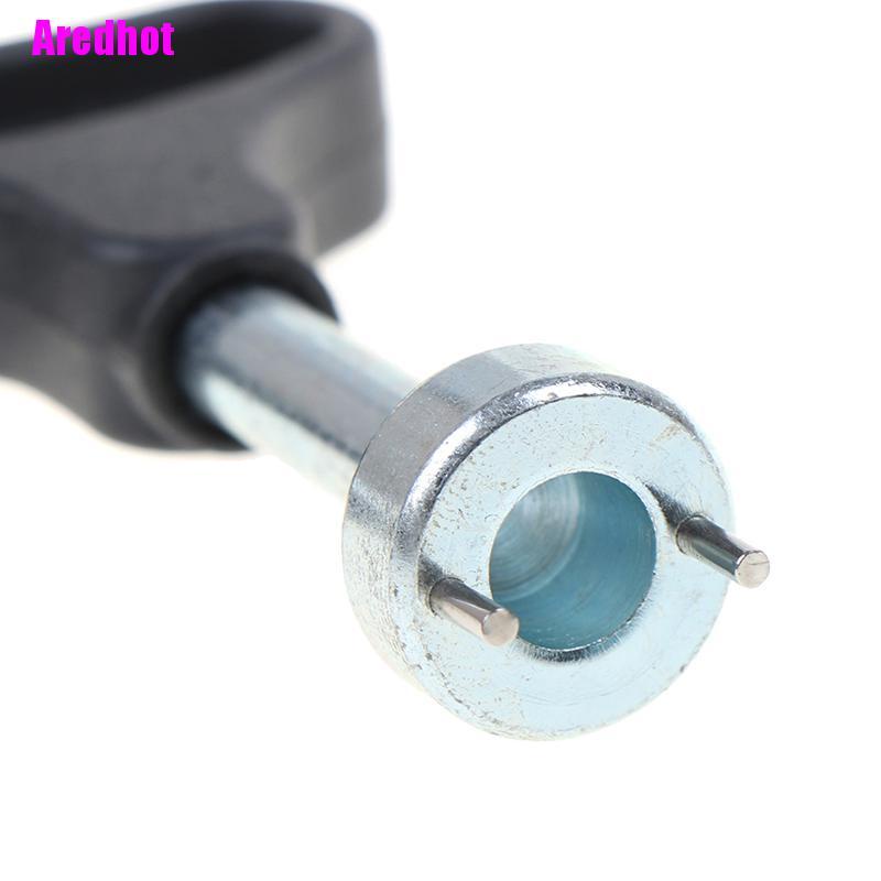 Dụng Cụ Đánh Bóng Giày Đánh golf Chuyên Dụng