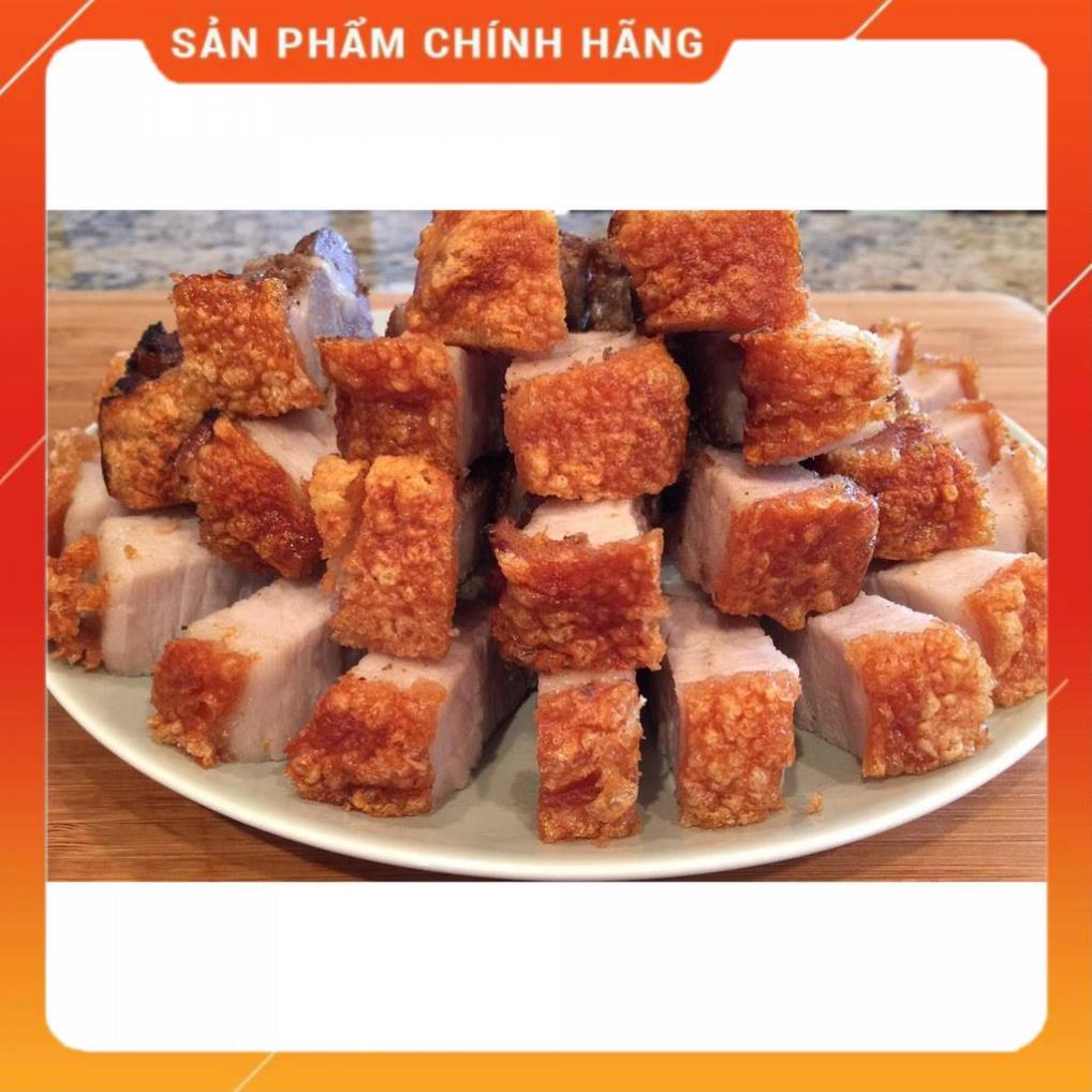 Dụng cụ châm, xăm thịt, làm mềm thịt nướng ngon thơm, làm heo quay da giòn