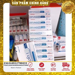Hộp 1vien- Đăt 1vien PK Thái Lan