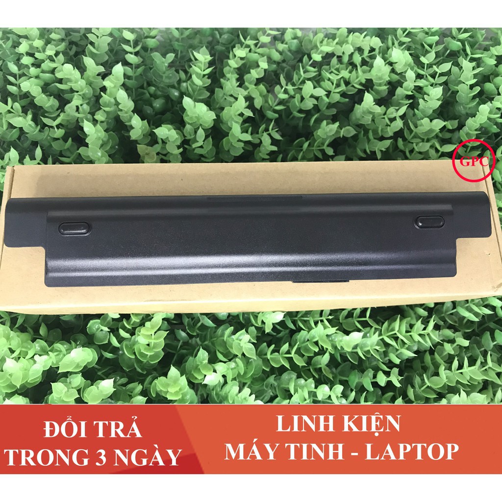 Pin laptop DELL 3421 5421 3521 3541 3542 3442 3537 Vostro 2421 Battery Dell Inspiron 15R (FREE SHIP ĐƠN TỪ 50K)