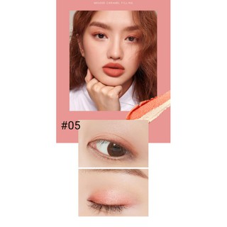 Phấn mắt dạng thỏi