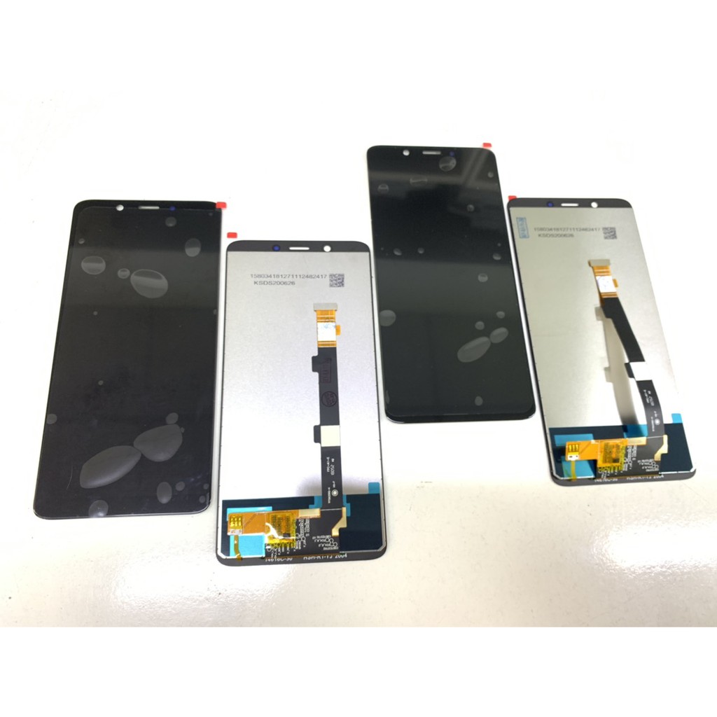 Màn hình Oppo F7 Youth / Realme 1 new