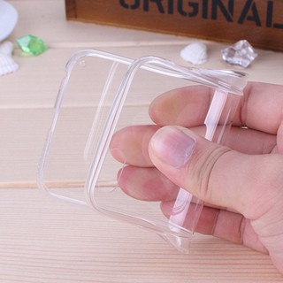 Siêu Ốp Lưng iPhone Silicon thế hệ mới