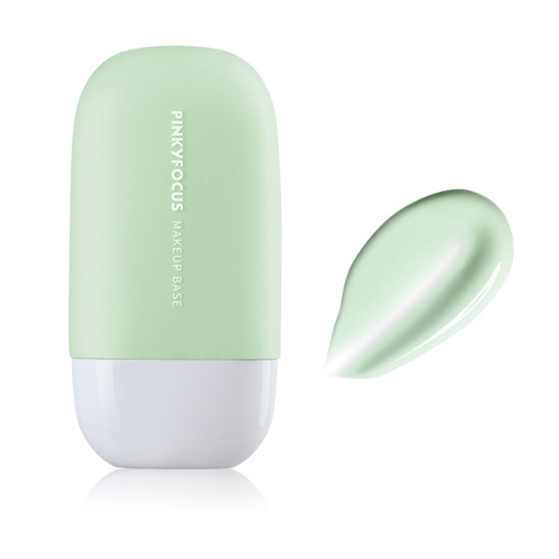 Kem Nền BB Dạng Lỏng Chống Thấm Nước