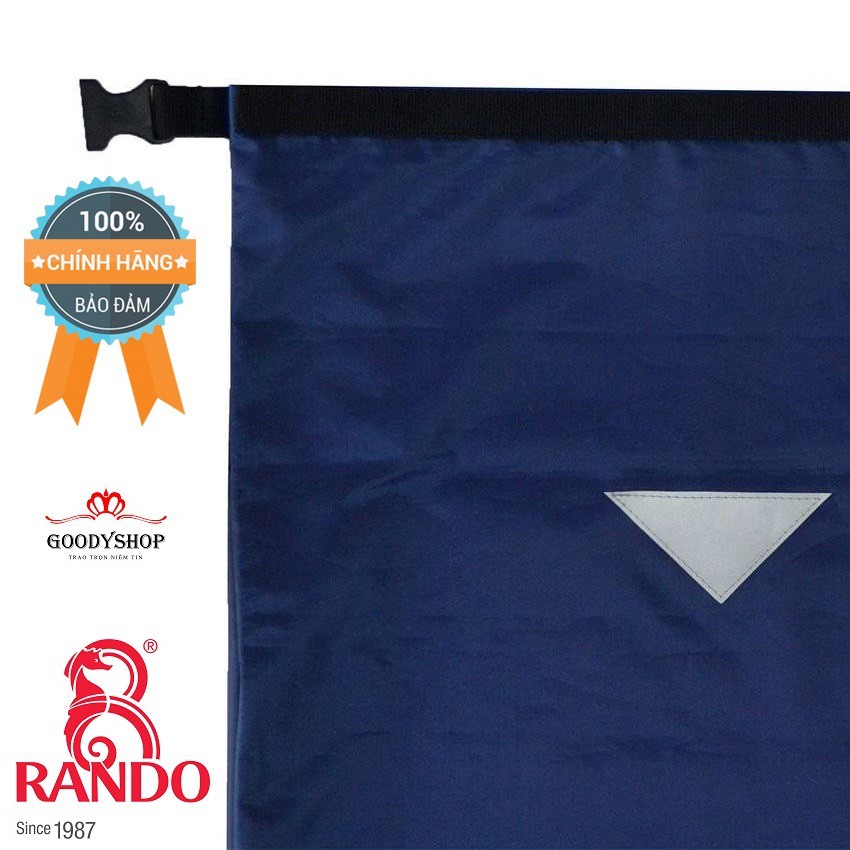 Túi chống nước RanDo WaterLock OBNS-01-GOODYSHOP