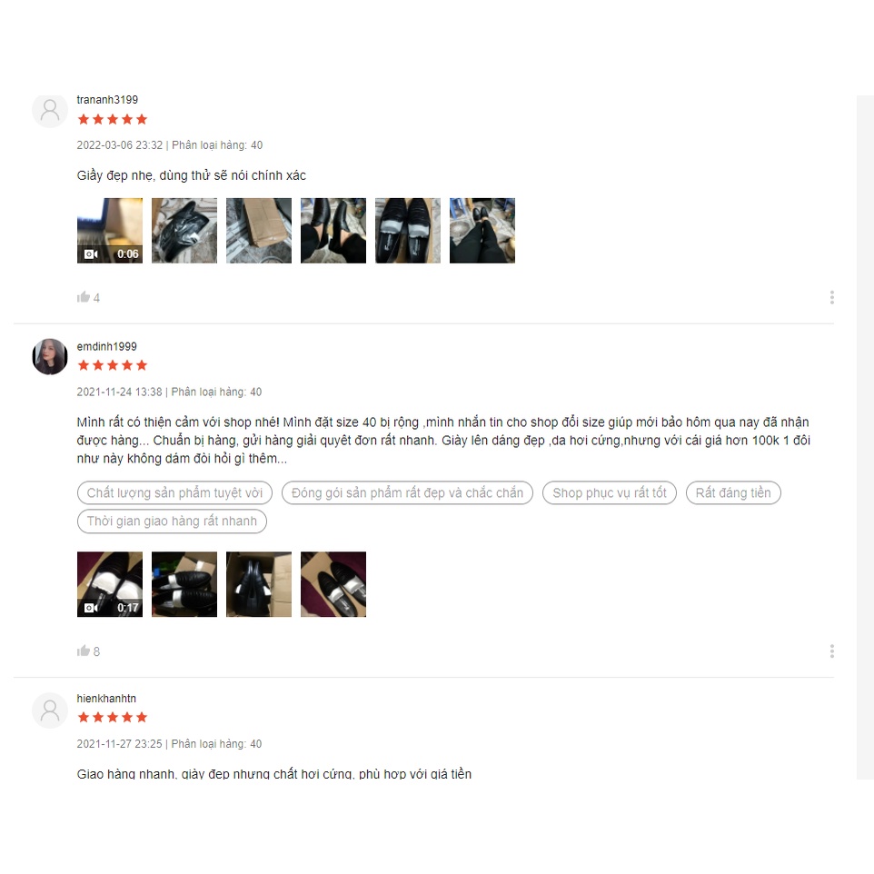 Giày lười da nam, Giày da nam công sở dập vân cá sấu - Đế cao su non cao 3cm, Mã x091, Hàng Việt