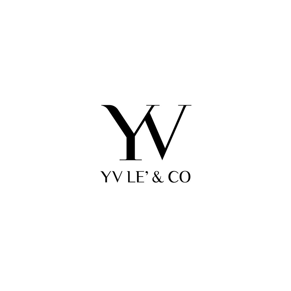 yvle_co