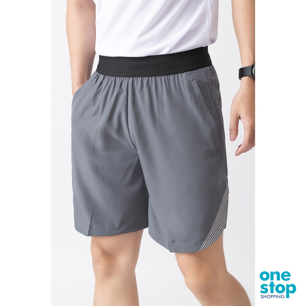 Quần Gym, chạy bộ thời trang nam One shop | BigBuy360 - bigbuy360.vn