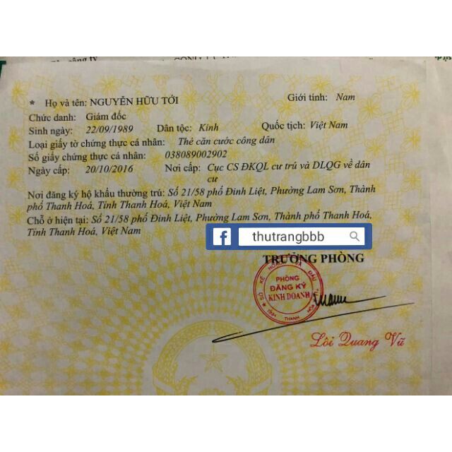 chất lượng tốt Kem tan mỡ cô bông chính hãng tặng thước dây có Check mã vạch | BigBuy360 - bigbuy360.vn