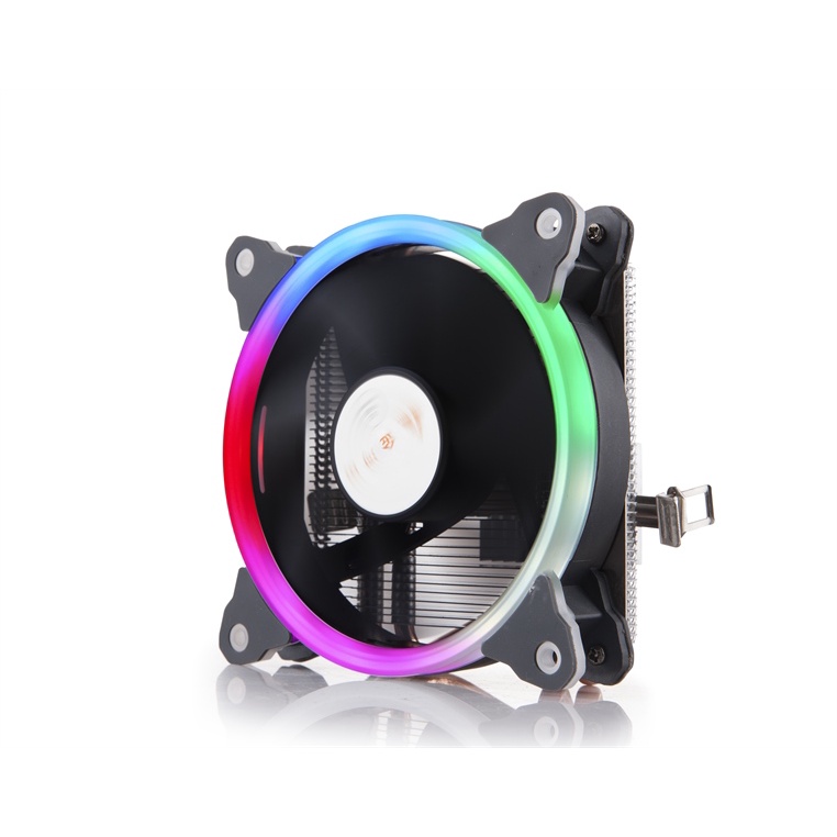 TẢN NHIỆT KHÍ CPU GOLDEN FIELD Z100 - Hàng Chính Hãng