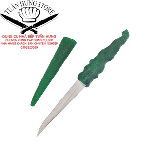 dao tỉa hoa,dao tia thú,decor