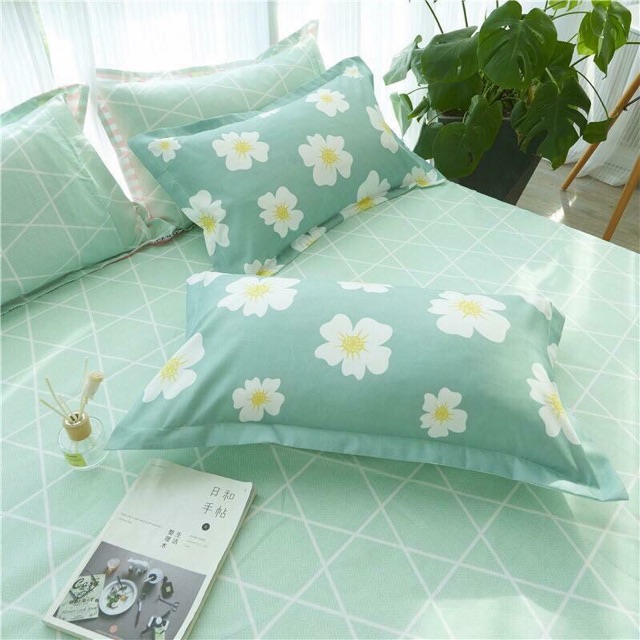 Chăn ga goi | BigBuy360 - bigbuy360.vn