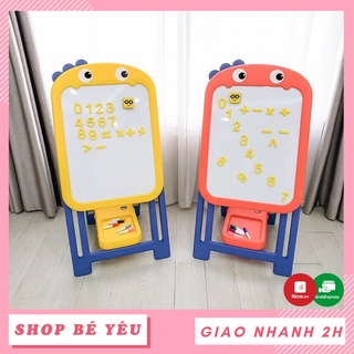 Bảng vẽ cho bé 🌸 𝑭𝒓𝒆𝒆𝒔𝒉𝒊𝒑 🌸 bảng vẽ cao cấp cho bé holla hl-1071 chính hãng
