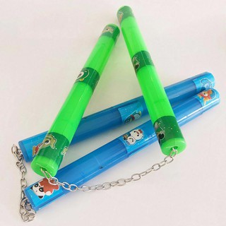 ĐỒ CHƠI PHÁT SÁNG ĐỘC ĐÁO CHO BÉ
