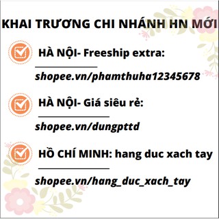[MẪU MỚI 2022] Kollagen thủy phân Mivolis – Bill Đức 100%