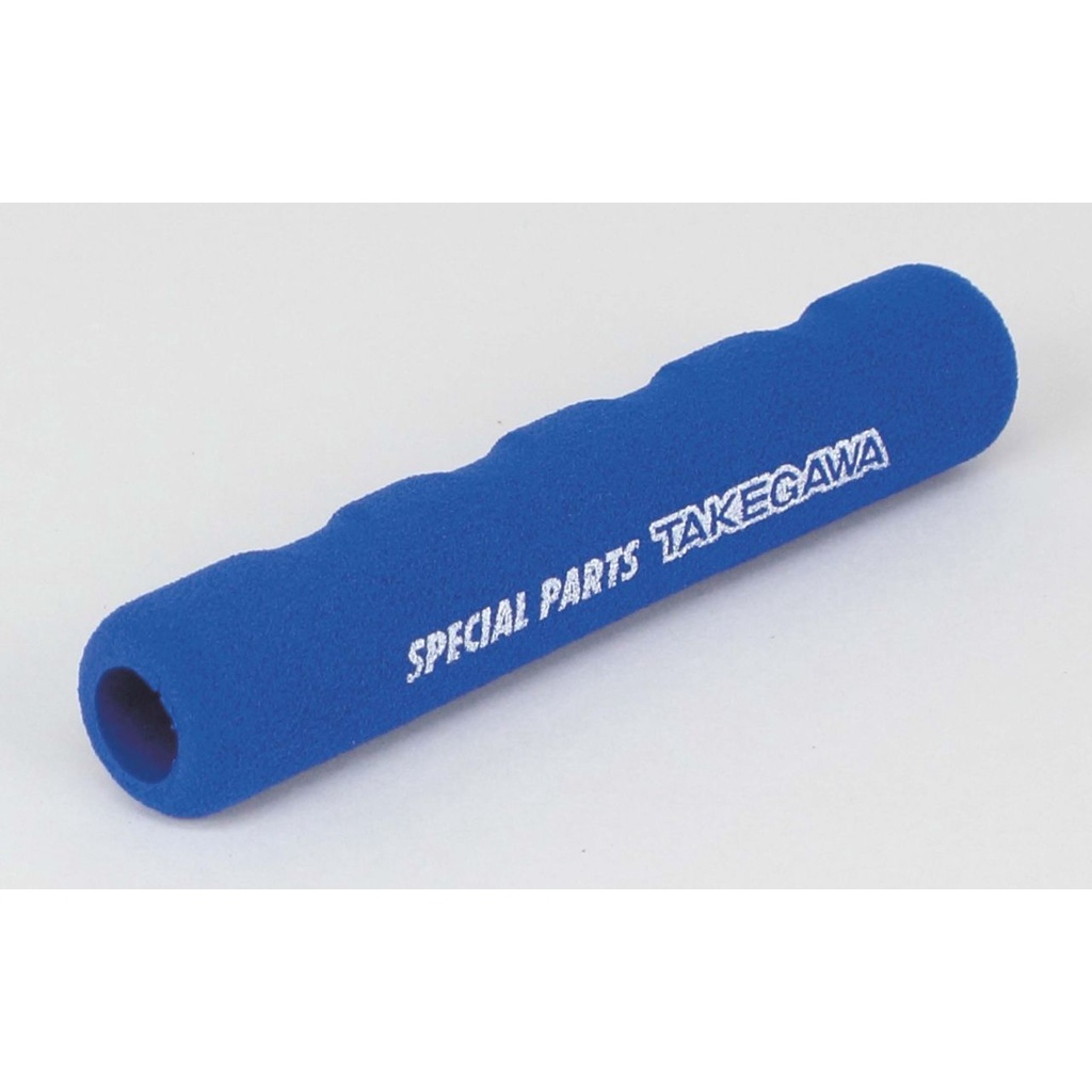 Đệm bọc tay thắng  TAKEGAWA