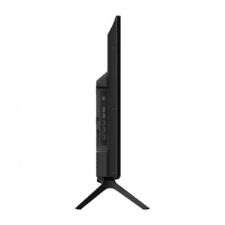 SHARP ANDROID TIVI 42 INCH 2T-C42BG1X( Chỉ giao HCM)