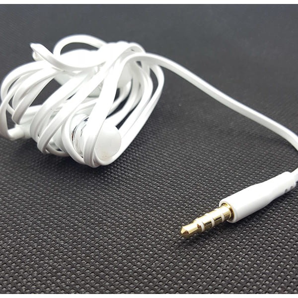 Tai nghe  S5 chính hãng cho tất cả các dòng điện thoại bảo hành 6 tháng tại Minh Thái Mobile | BigBuy360 - bigbuy360.vn