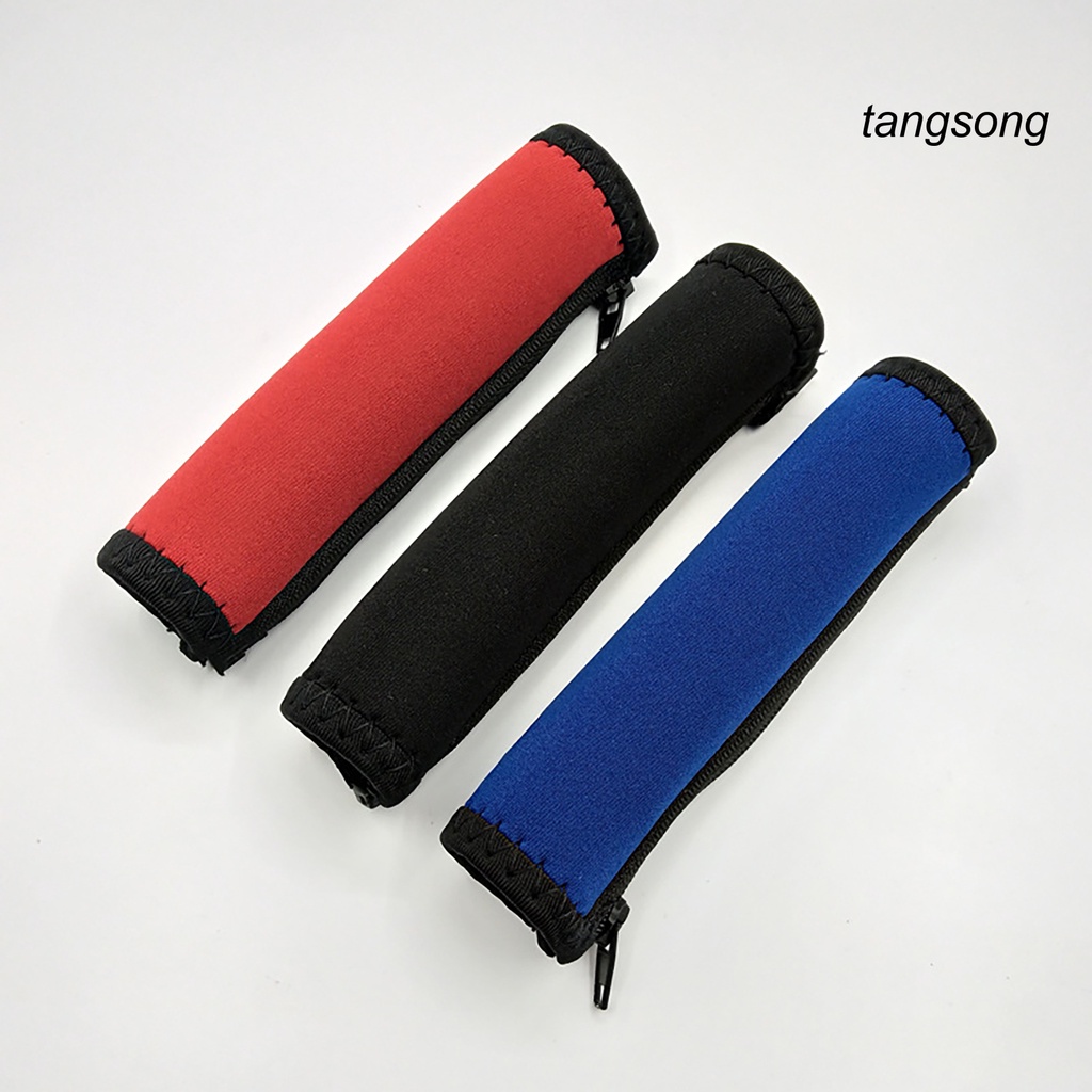 Đệm bọc băng đô tai nghe chụp tai co giãn thay thế cho Sony Xb700 Xb950 Xb950Ap Xb950B1