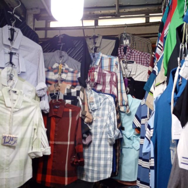 Áo sơ mi hollister Tay Dài hàng chất