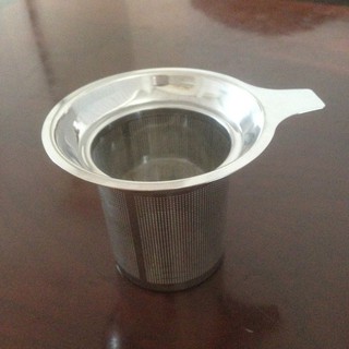 Lưới lọc trà inox