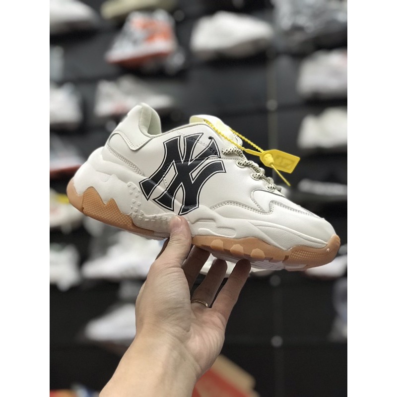 giày thể thao size nam nữ bos.s.ton | BigBuy360 - bigbuy360.vn