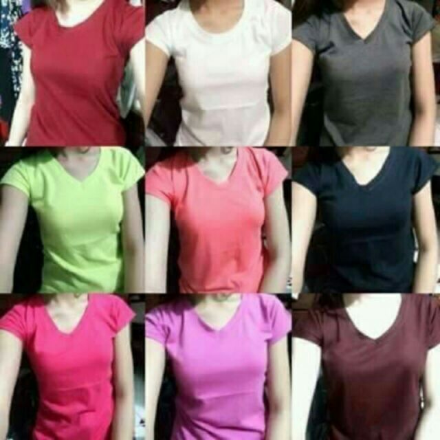 Thanh lý áo phông người lớn 20k