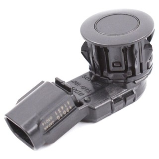 Cảm Biến Đỗ Xe Cho Toyota Rav4 Lexus 89341-442010 414131