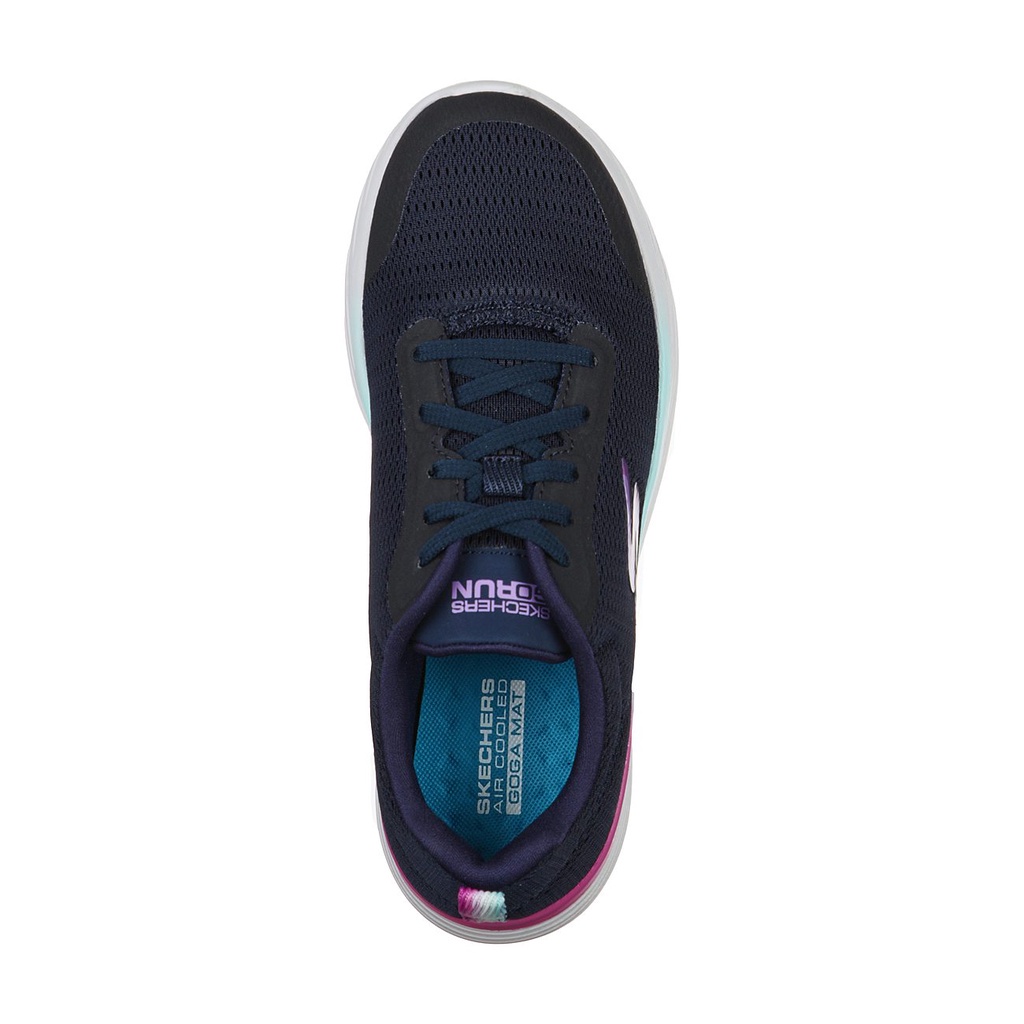 Skechers Nữ Giày Thể Thao Performance GOrun 400 V2 - 128190-NVPR