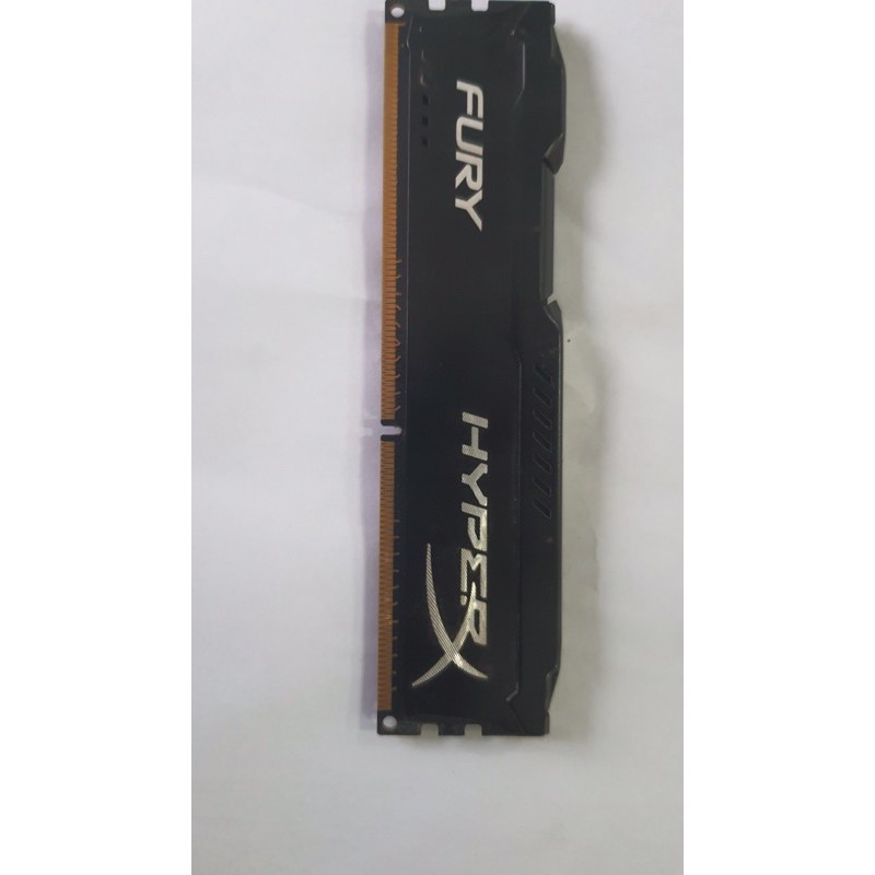 Ram máy tính bàn ddr3 4gb bus1600 | BigBuy360 - bigbuy360.vn