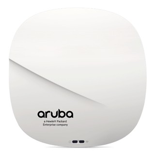 Wifi Aruba IAP-335 chuẩn ac chịu tải cực cao