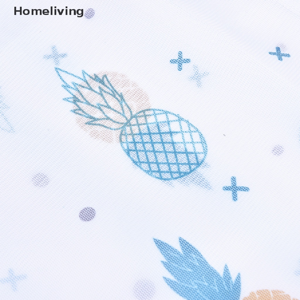 Túi Lưới Giặt Đồ Lót / Vớ Tiện Dụng