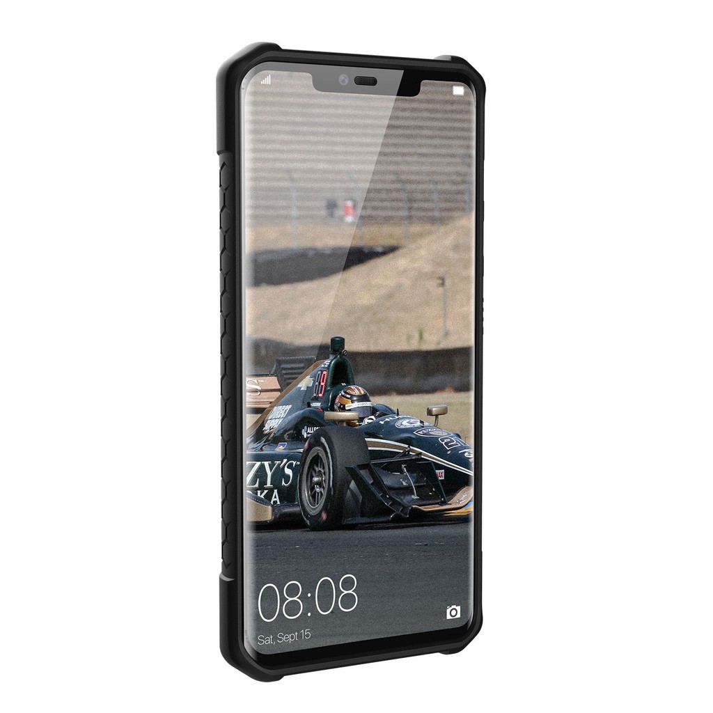 UAG Ốp Điện Thoại Huawei P40 Pro P40 P30 Pro P30 P30 Lite / 4e P20 Pro P20 P20 Lite / 3e Mate 30 Pro Mate 30 20 Pro Mate 20x20 Lite Mate 20 10 Pro Mate 10 Pro