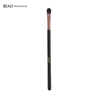 CỌ LẺ TÁN PHẤN MẮT NHIỀU MẪU TỔNG HỢP BEALY