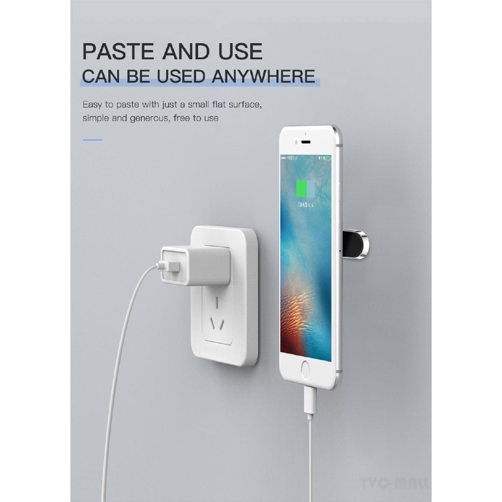 Giá Đỡ Điện Thoại Từ Tính Kulaa Trên Ô Tô | BigBuy360 - bigbuy360.vn