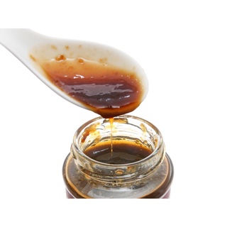 Sốt ướp nướng bbq lợn / thịt bò / sườn bò hàn quốc 290gr