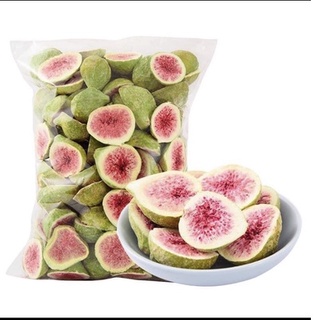Sung sấy lạnh 100g