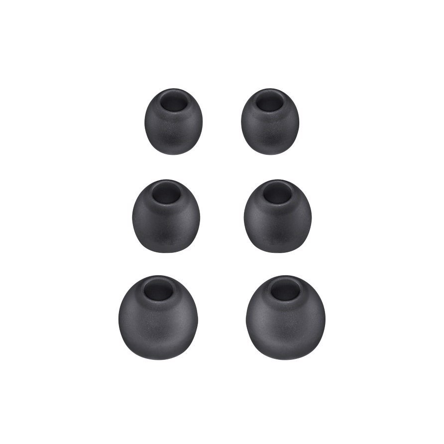 Tai nghe AKG Samsung IG955 S9, S10 chính hãng