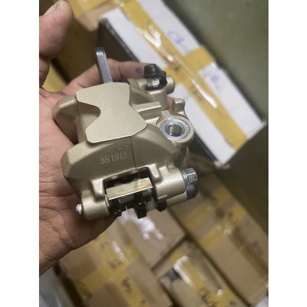 Heo dầu Sonic , zin chính hãng new