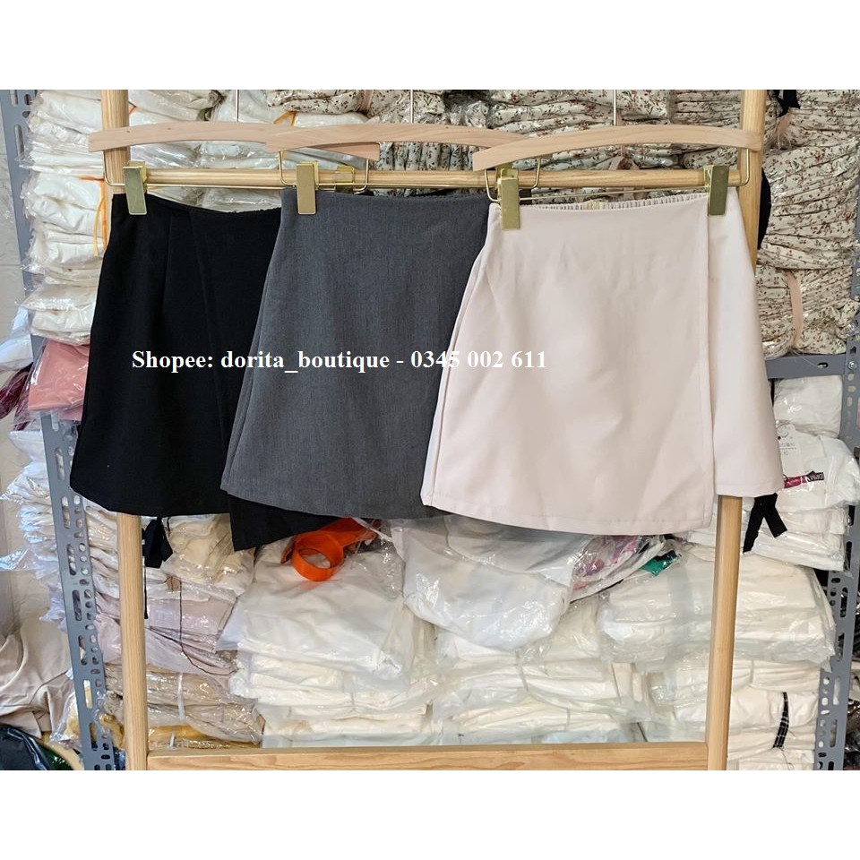 [Ảnh thật/Video] Set áo dài kèm quần tặng kèm mấn, Set đồ Tết tặng kèm mấn - Dorita Boutiqua | BigBuy360 - bigbuy360.vn