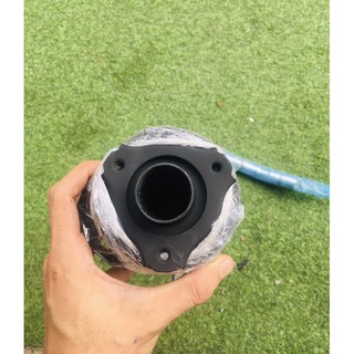 pô Uma racing cho ex135 5s