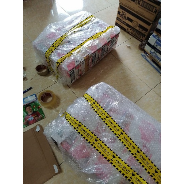 Sữa úc nguyên kem fullcreamy  devondale 200ml/ th 24h date t4.2024