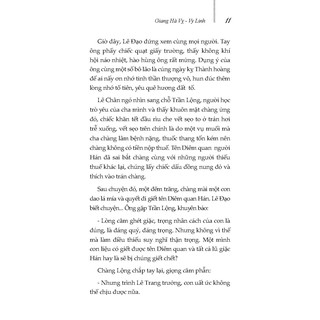 Thánh Chân Công Chúa Lê Chân