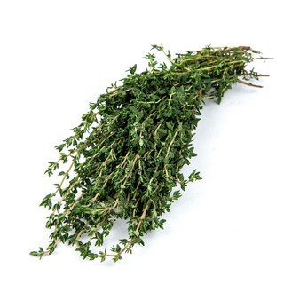 Cỏ xạ hương 50g - 100g | Thyme