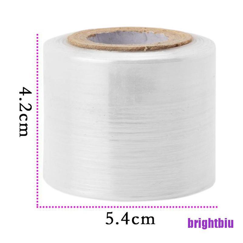 (hàng Mới Về) Vỏ Bọc Hình Xăm Lông Mày Vĩnh Viễn Tiện Dụng | BigBuy360 - bigbuy360.vn