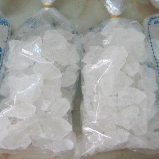 Đường Phèn / 1kg