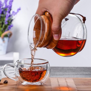Bộ pha cà phê cafe cold brew cold drip pha cà phê lạnh cafe đá cà phê