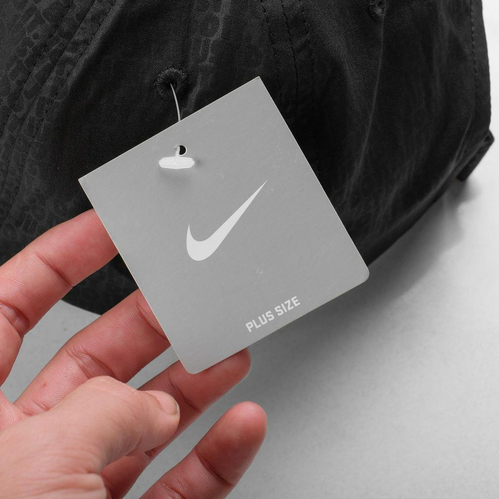 Full set nón kết, nón vành, bucket thể thao chất liệu dù gió siêu nhẹ, siêu thoáng mát CB002